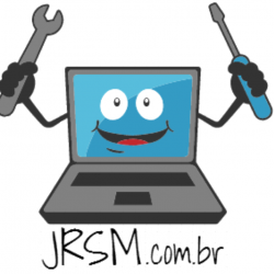 JRSM