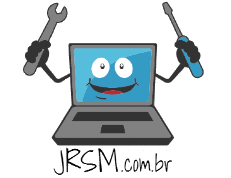 JRSM